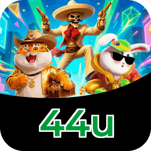 Interface 44u