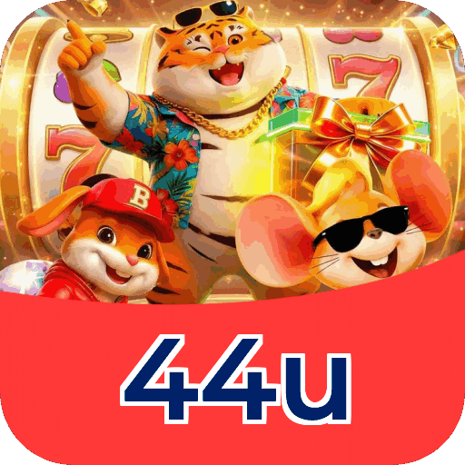 Cashback Semanal 44u