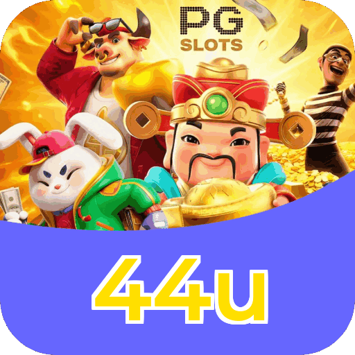 Mahjong Ways - Slot com múltiplas formas de ganhar