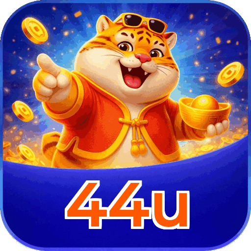 Gates of Olympus 1000