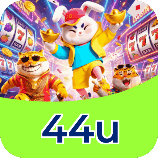 Instalação Android 44u