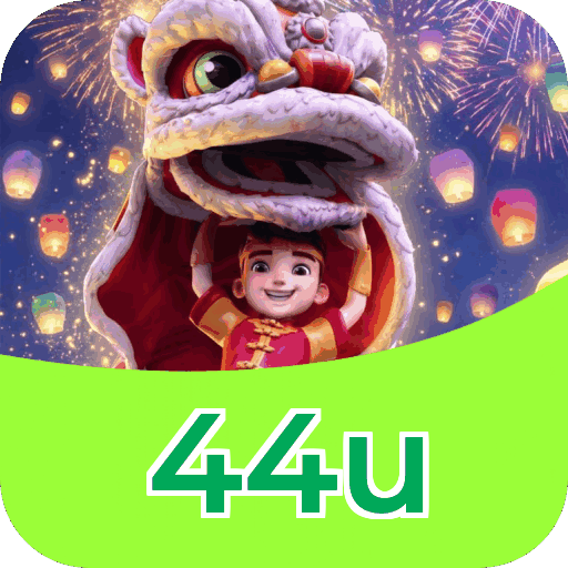 Jogos de Slot 500+