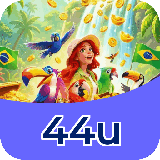 Instalar APK 44u