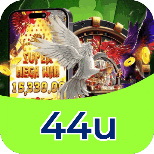 Baixar APK 44u