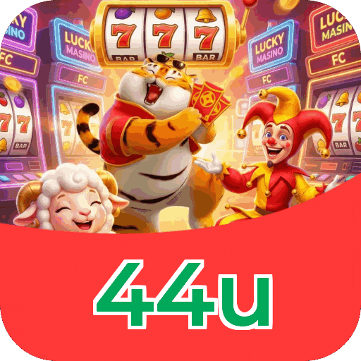 Mahjong Ways Slot - PG Soft