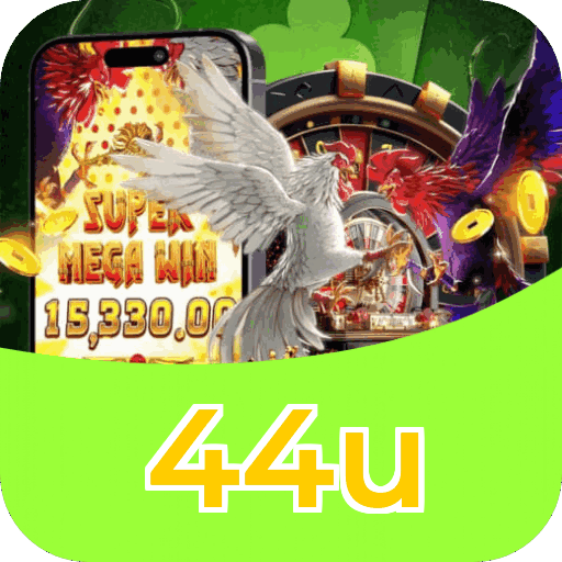 Segurança 44u
