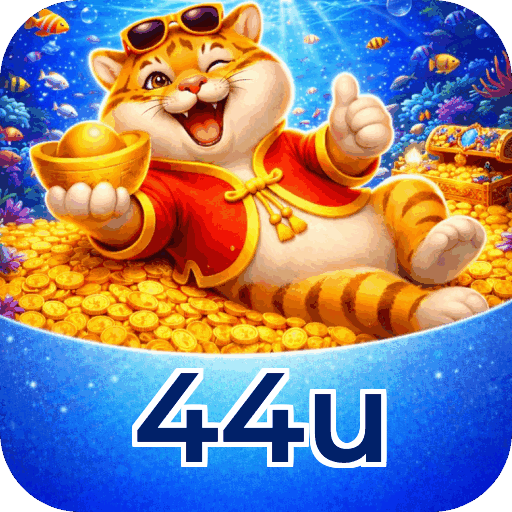 Crazy Time - Evolution Gaming