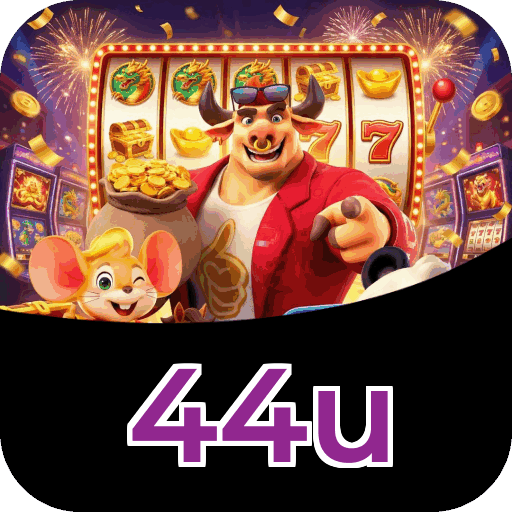 Fortune Dragon - RTP 96.96%