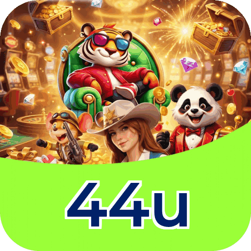 Reload Bonus 44u