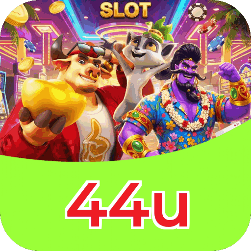 Fortune Tiger Slot Game