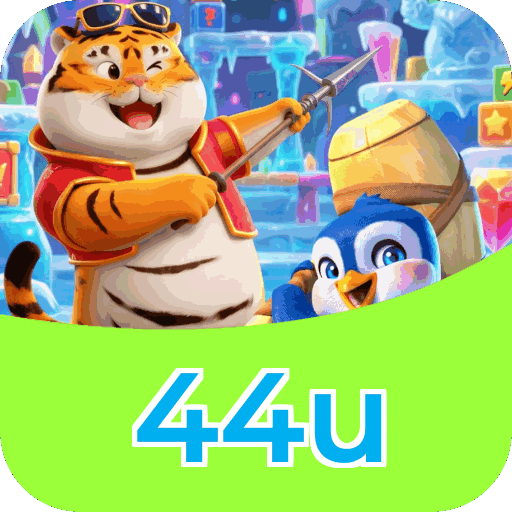 Fortune Series Premium Features