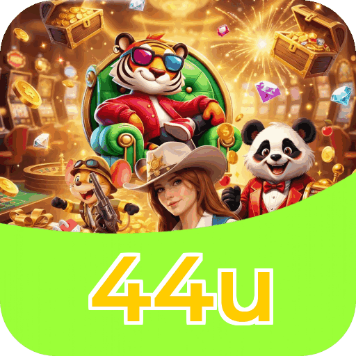 Download Android 44u