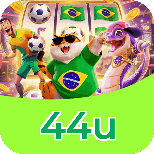 Jogos Fortune 20+