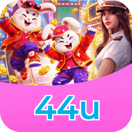 Cashback semanal 44u