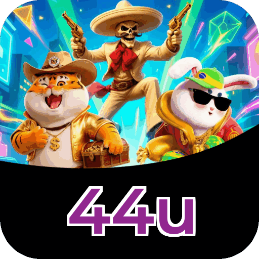 Download PC 44u