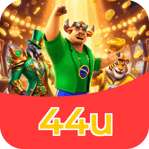 Fortune Rabbit - RTP 96.77%
