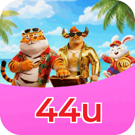 Acessar jogos e bônus no APK
