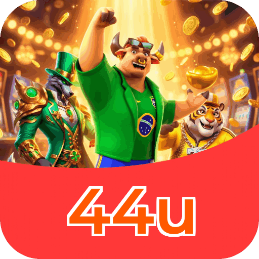 Performance 44u