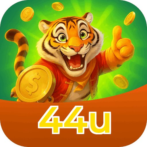 Tabela RTP dos jogos de cassino da 44u