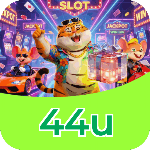 Download Mobile